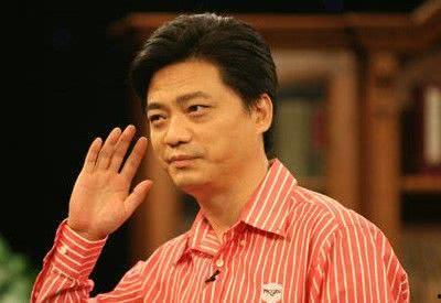 娱乐圈是非多 吃瓜群众