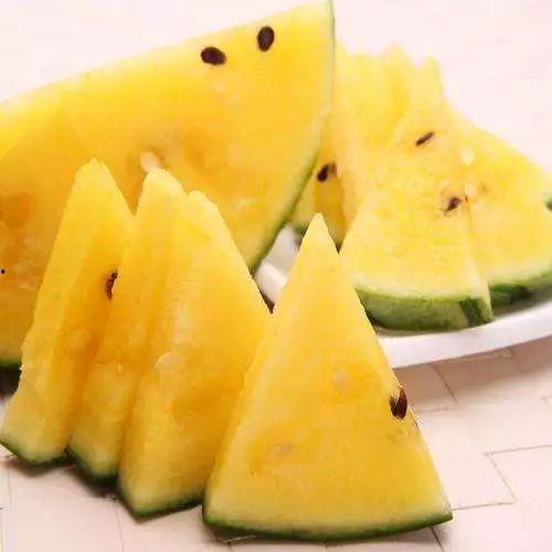 黑域吃瓜网,揭秘娱乐圈幕后真相,带你领略不一样的娱乐圈风云