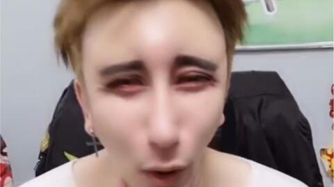 抖音网红和快手的网红吃瓜,揭秘娱乐圈幕后故事