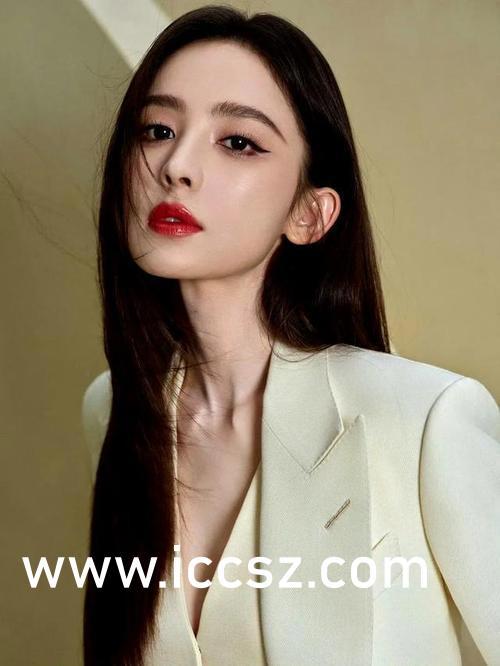 51黑瓜吃料网,带你探索美食世界的奥秘