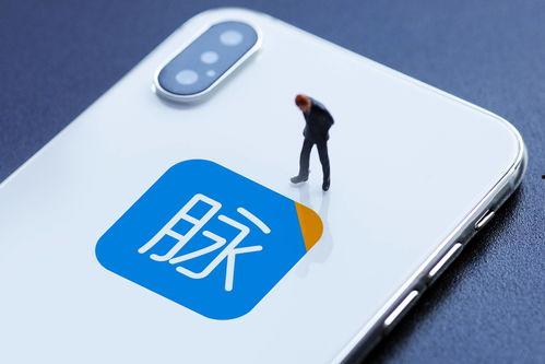 5g吃瓜澄清自动断网,吃瓜澄清与自动断网真相揭秘