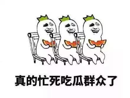 吃瓜群众的自我修养txt网盘,从txt网盘到智慧生活