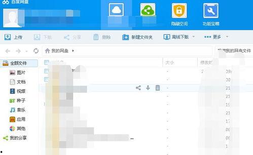 高校吃瓜资源 百度网盘