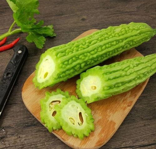 718.sx吃瓜网,网络舆论场的新势力