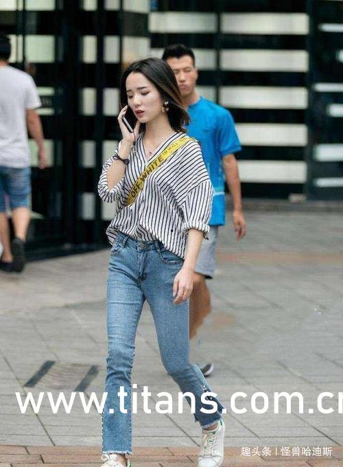 吃瓜网八卦有理爆料无罪,八卦有理，爆料无罪，真相大起底！