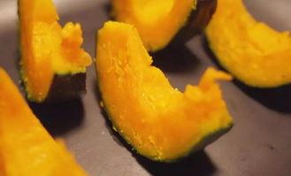 网红一栗沙子吃瓜,揭秘网红圈幕后故事