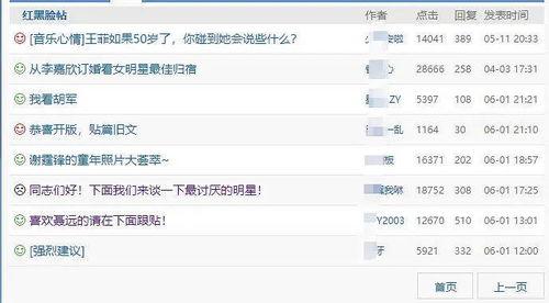 网红奶片吃瓜网站,揭秘娱乐圈幕后故事