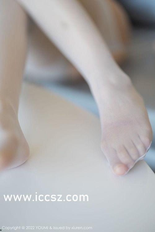 51吃瓜爆料2023,年度娱乐圈大事件盘点