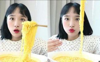 十三姨网红吃瓜视频大全,揭秘娱乐圈幕后故事