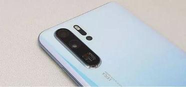 苹果手机怎么打开吃瓜网,畅享吃瓜网精彩内容