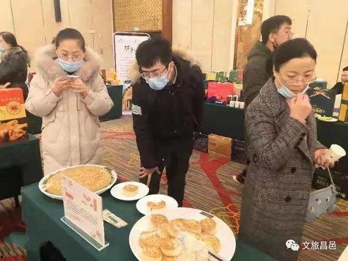 潍坊昌邑吃瓜爆料案件,真相与争议交织的悬疑事件