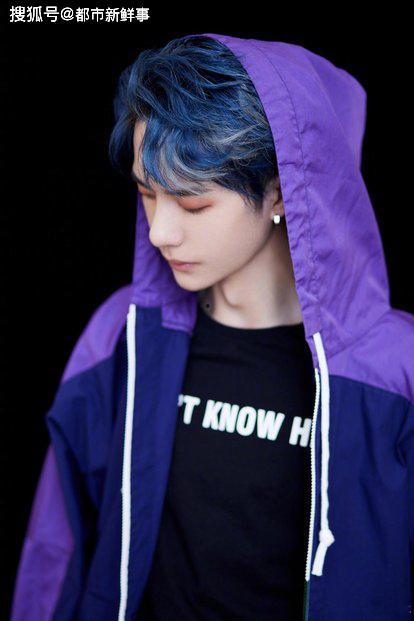 吃瓜八卦娱乐圈宋亚轩,娱乐圈的瓜田，他的成长与蜕变