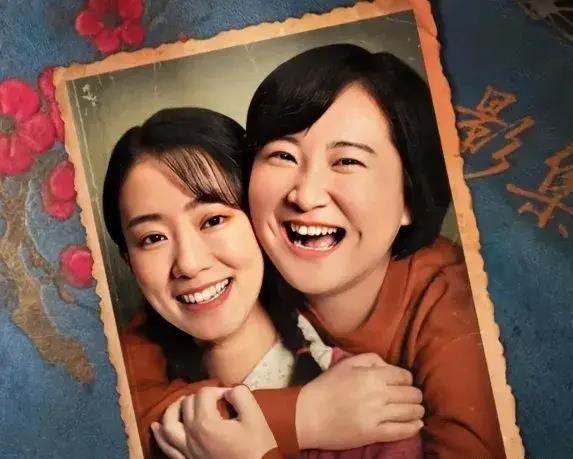 娱乐圈吃瓜爆料富婆小说