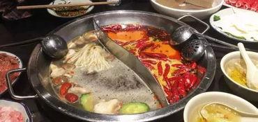 吃瓜网火锅,探寻火锅美食背后的故事与魅力